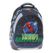 Picture of SPIDERMAN THWIP BACKPACK 41CM